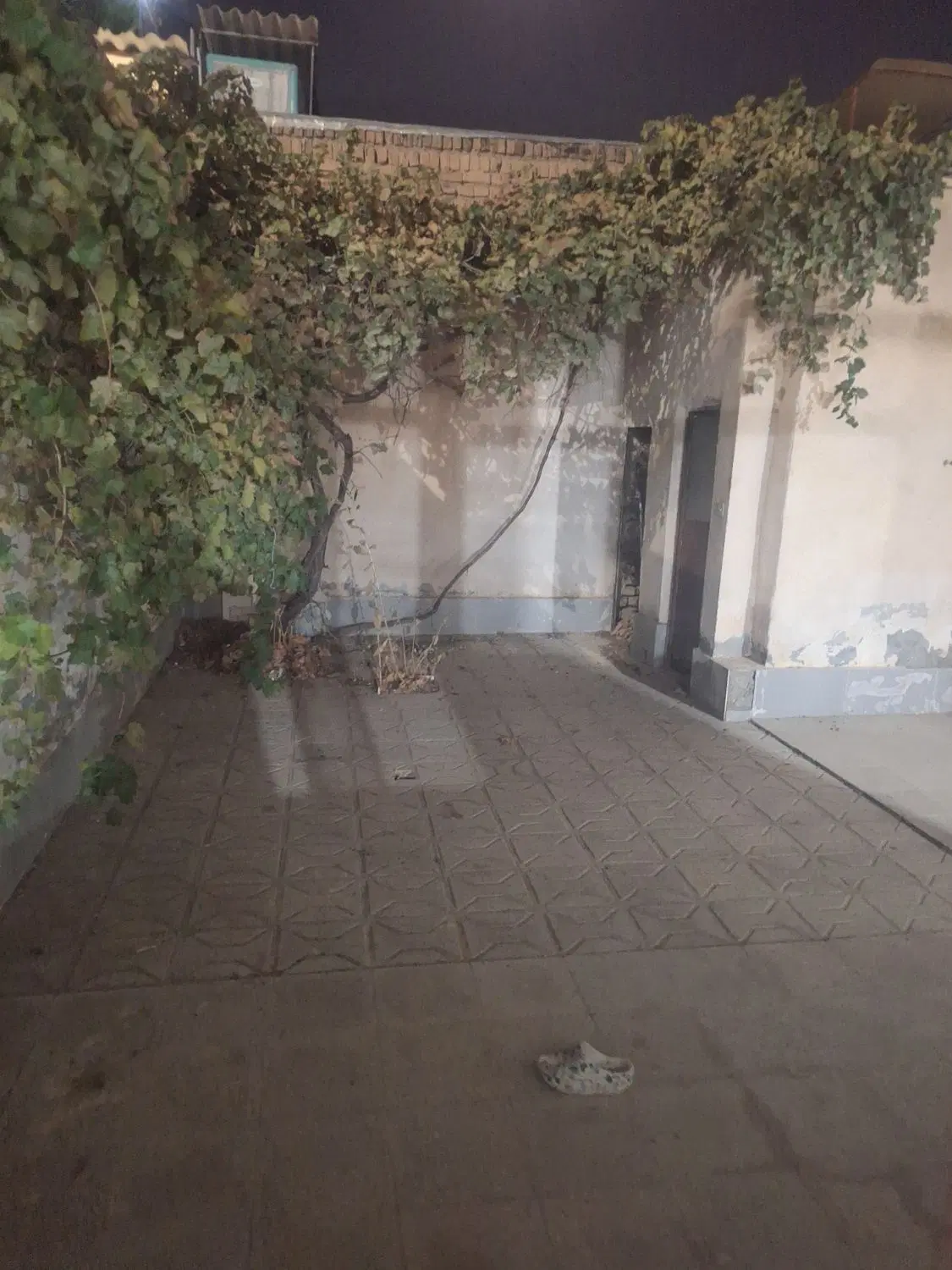 منزل ویلایی دربست تک خواب امام خمینی ۲۲