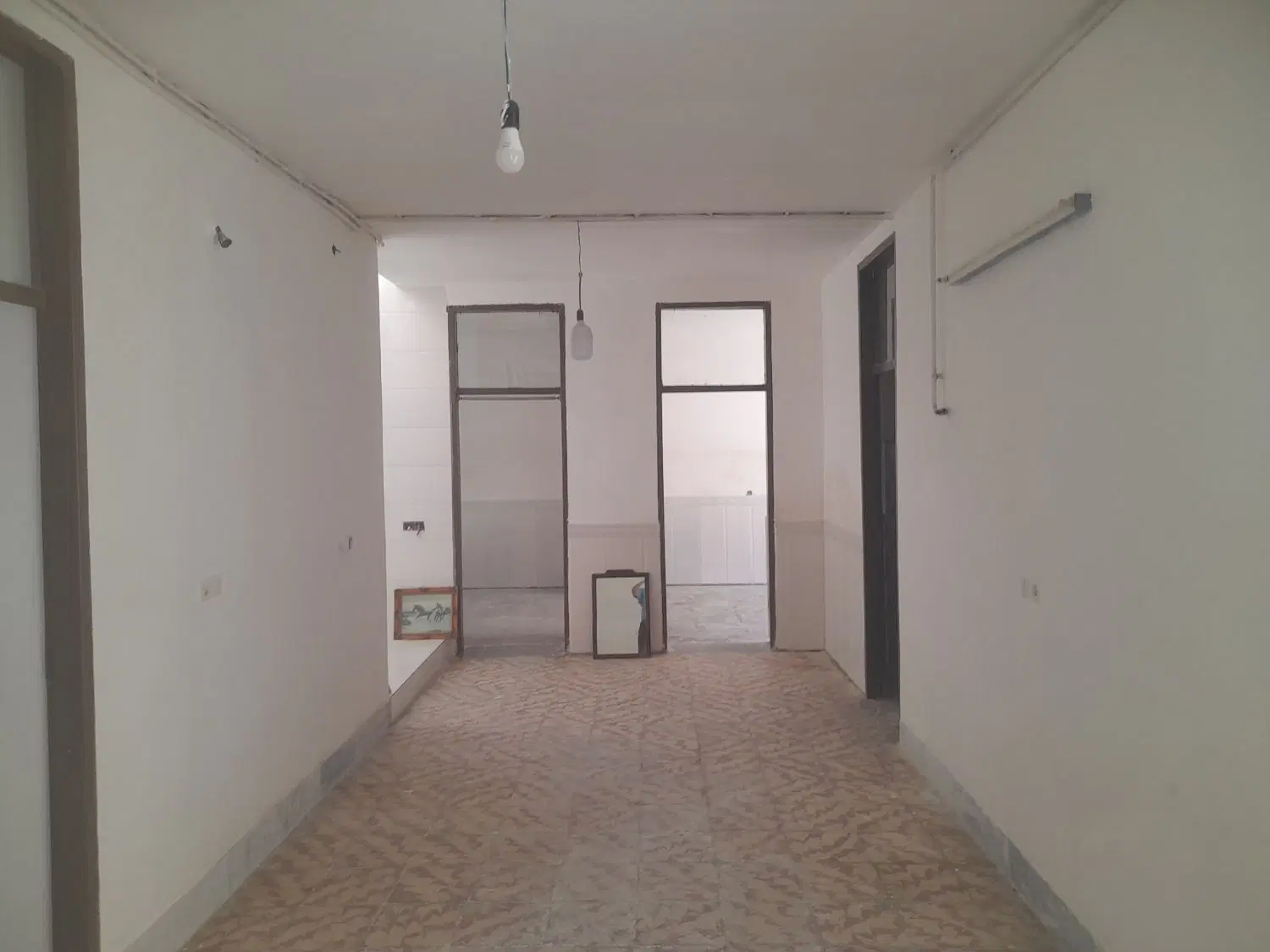 اجاره خانه ویلایی در مرکز شهر