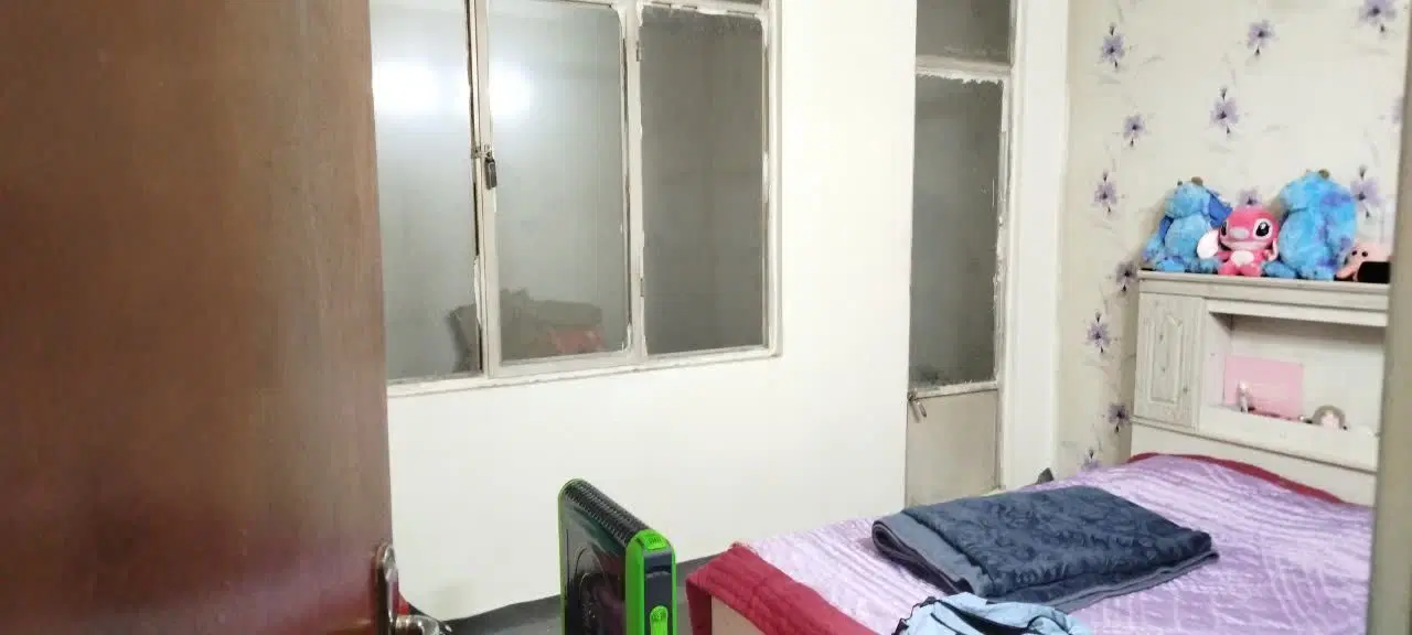 ۷۵متری_همکف_ابوطالب ۶۱_یکخوابه