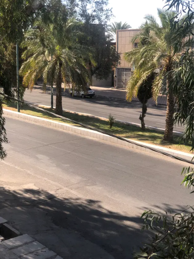 اجاره مغازه بلوارجمهوری