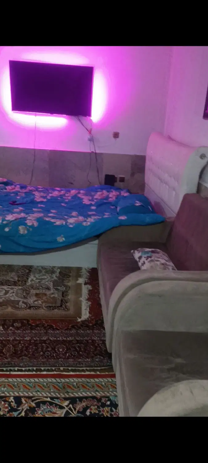 سوییت