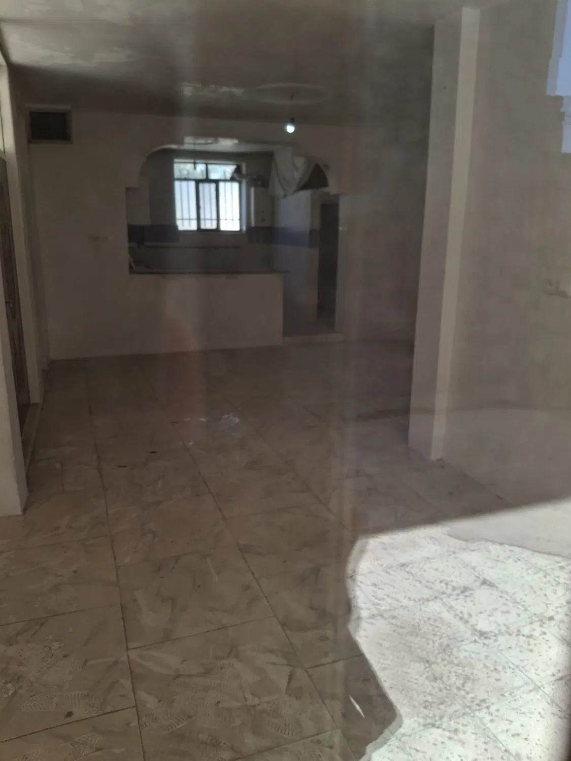 خانه ویلایی رهن و اجاره