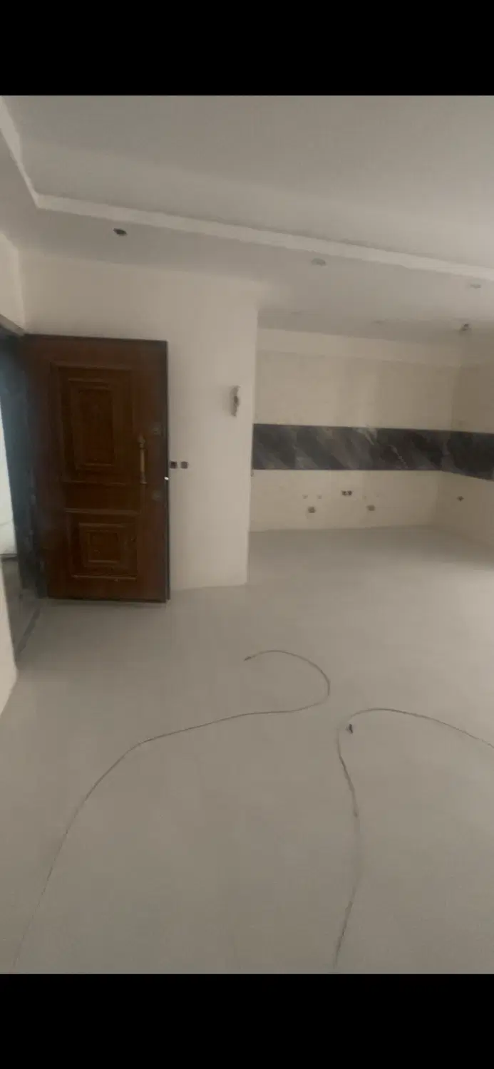آپارتمان ۷۰ متری