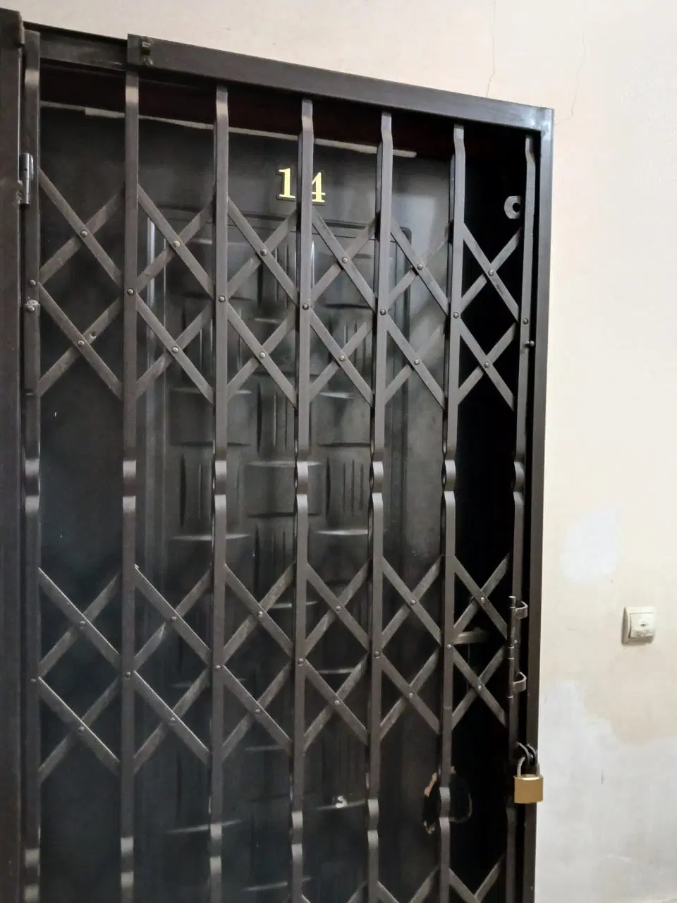 فروش ۳واحد