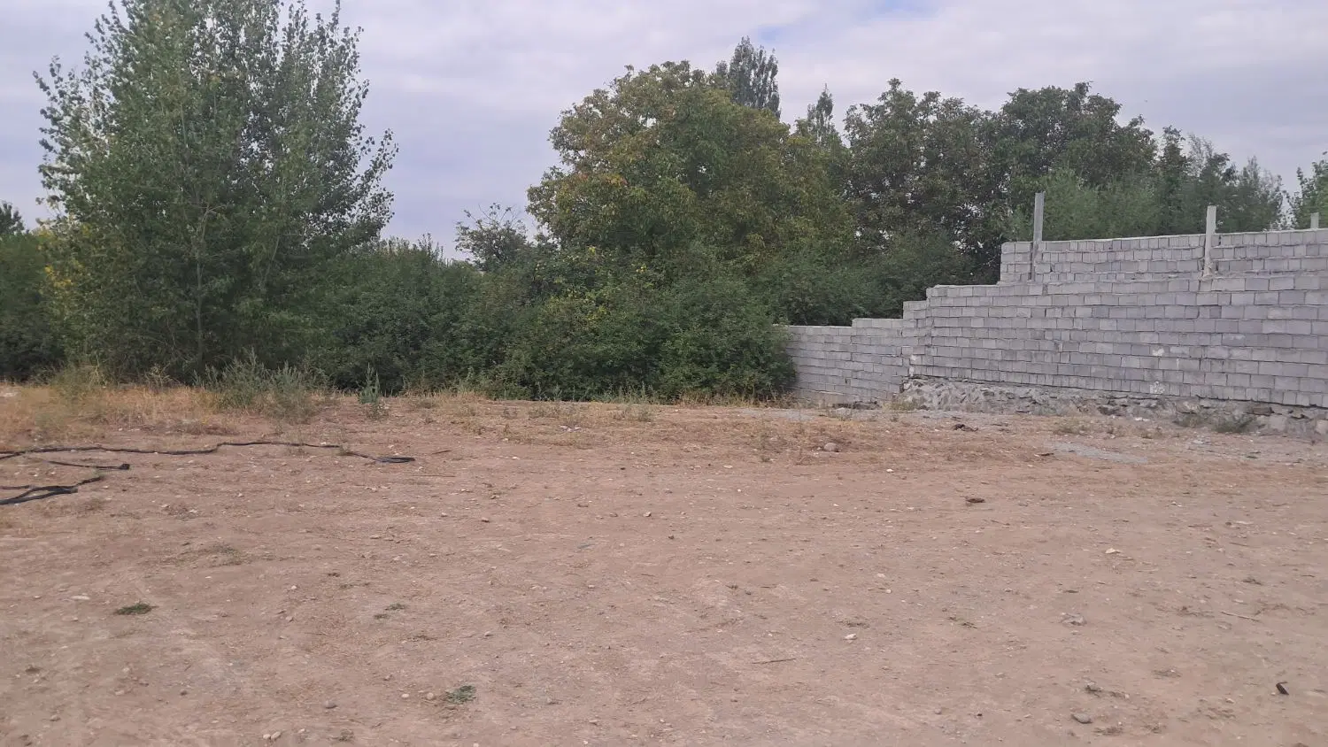 ۲۲۸۲متر زمیندر اردبیل مشگین شهر فخراباد