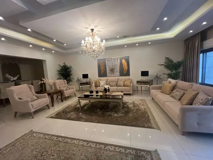 آپارتمان 110 متری شهیدان صمدیه لباف بابک