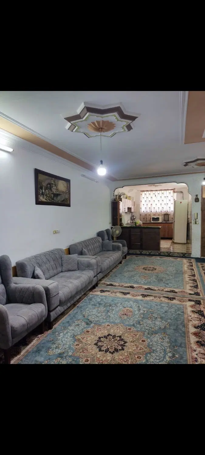 واحد پیروزی ۲