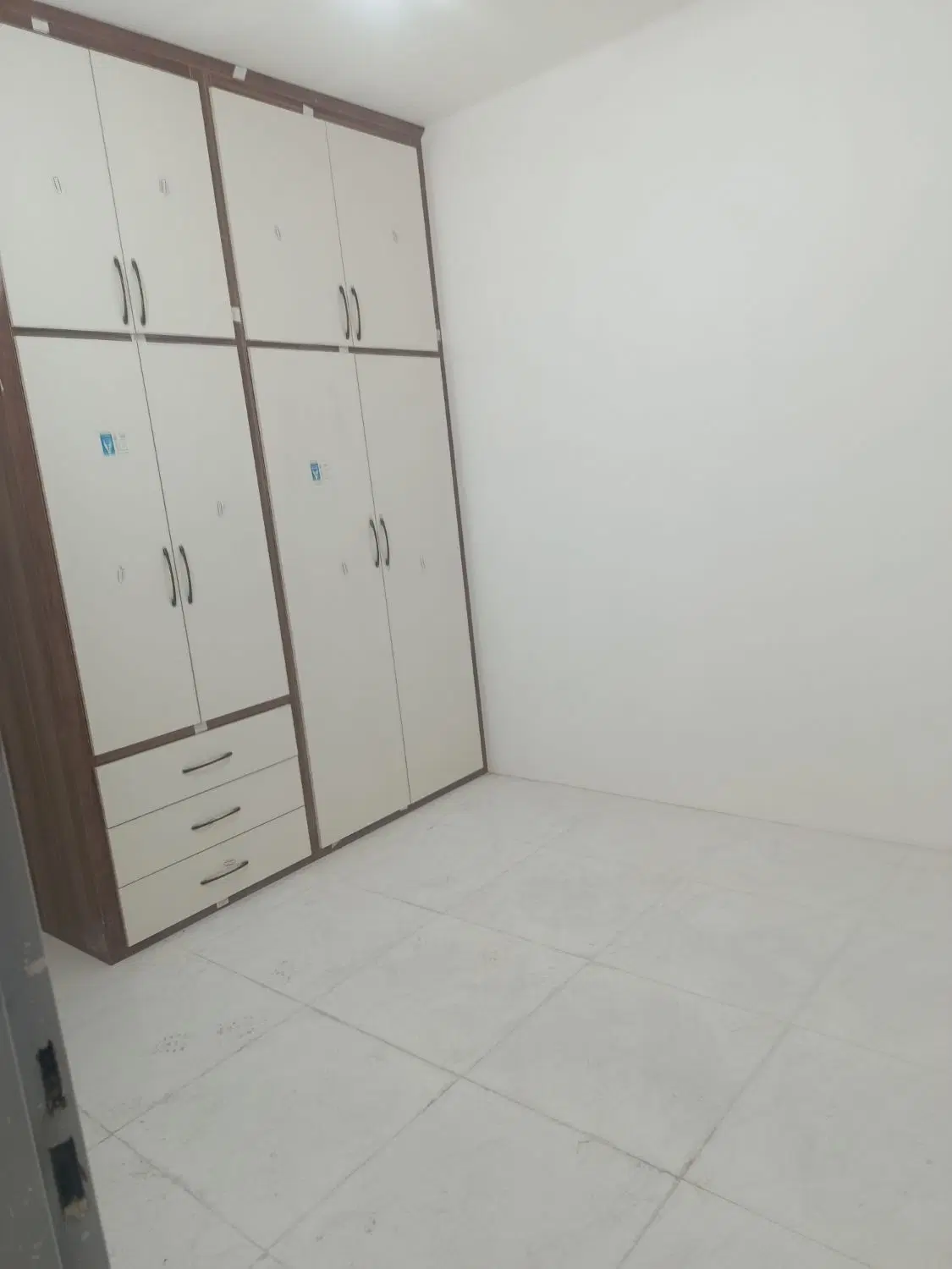 خانه شیک با پشت بام اختصاصی