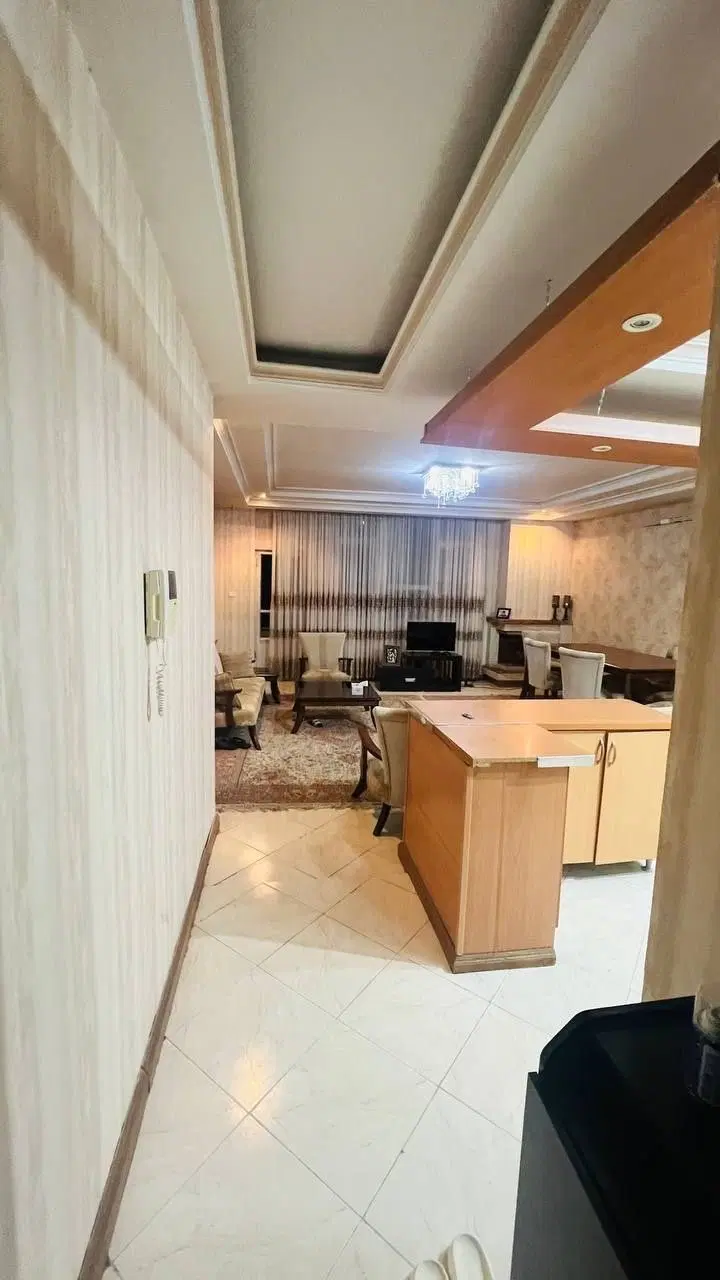 ۸۵متری_صیاد_نما سنگ_غرق افتاب