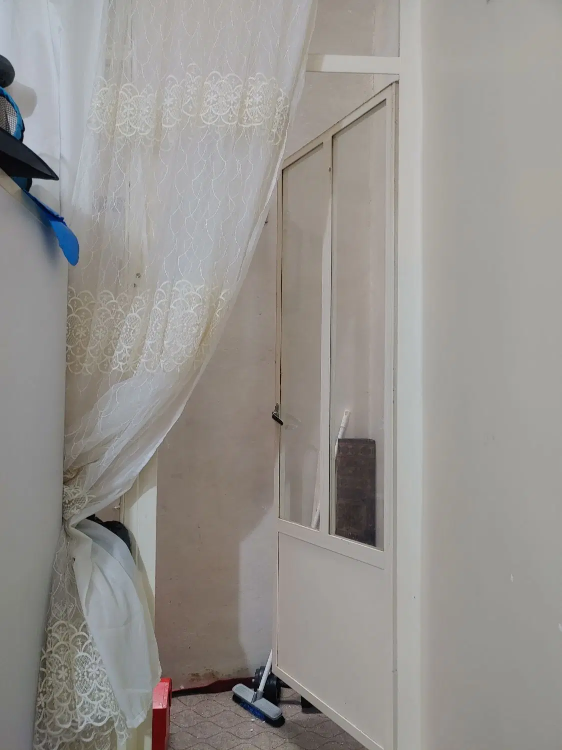 منطقه یک خونه 75 متری. تجریش کلابدره
