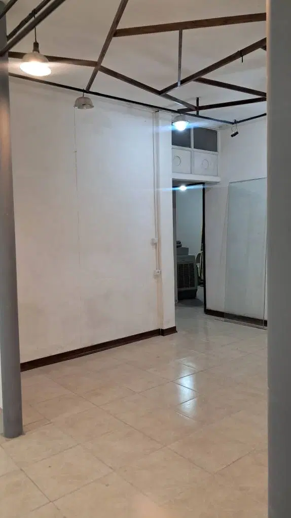 اجاره آپارتمان اداری