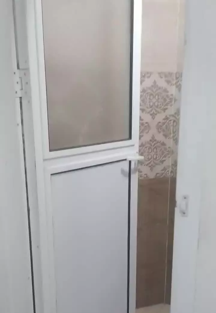 خانه فروشی در شهرارا