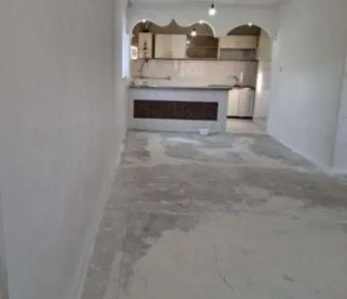 فروش خانه ویلایی