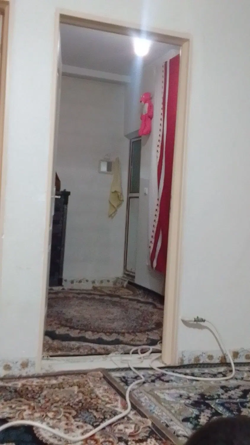 اجاره آپارتمان