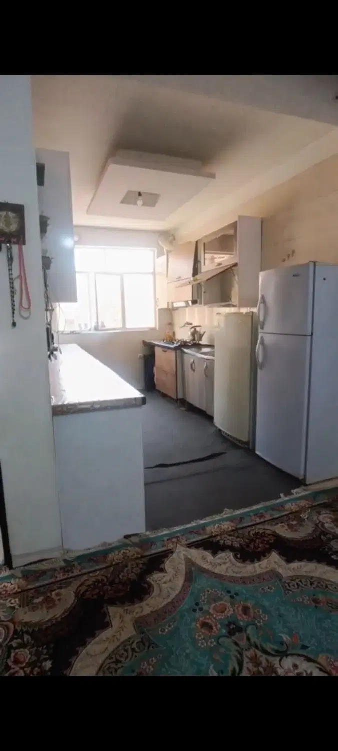 اپارتمان