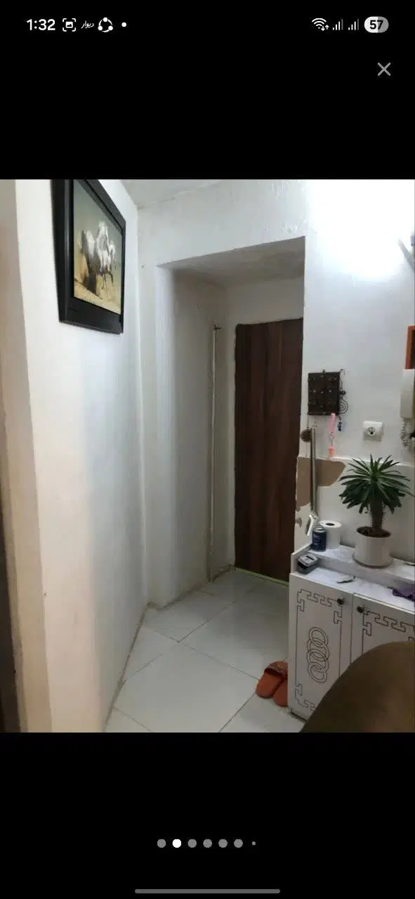 آپارتمان فروشی در مشهد