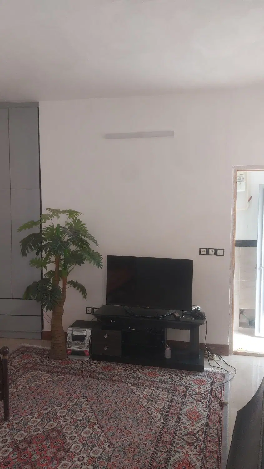 اجاره سویت