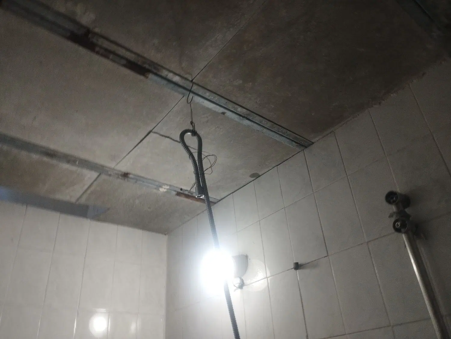 اجاره مغازه تجاری سه طبقه