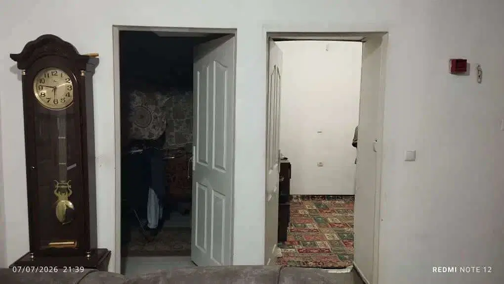اجاره منزل مسکونی آپارتمان