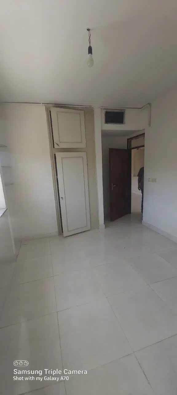 رهن و اجاره