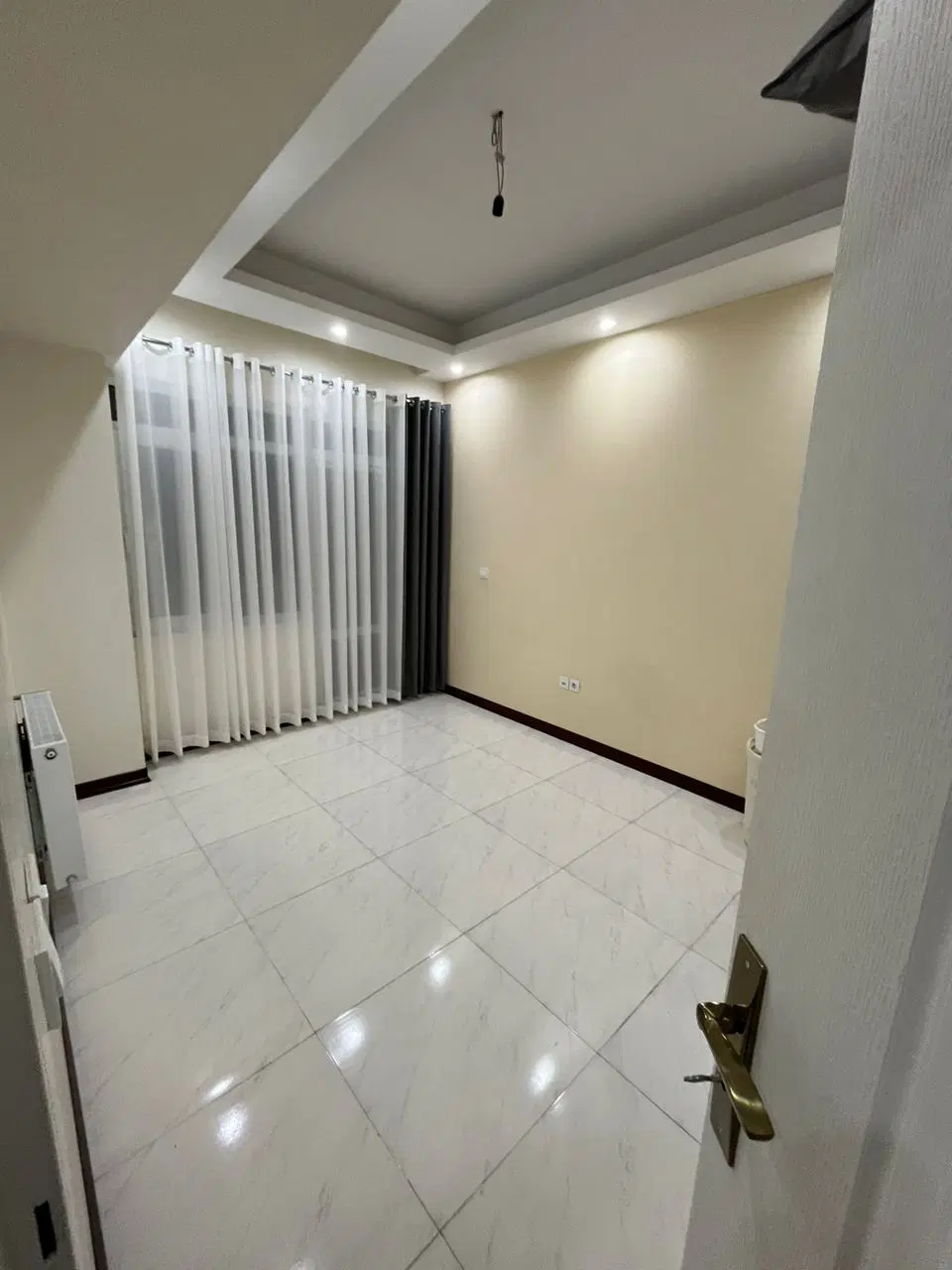 اجاره آپارتمان 75 متری نوساز پیروزی