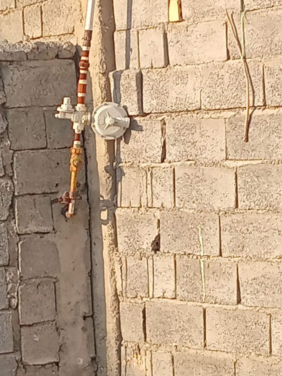 خانه فروشی