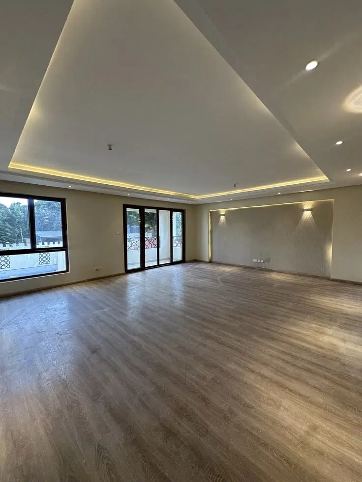 فروش مسکونی