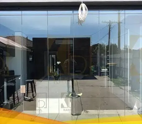 مغازه ۲۵ متری در شهرک باغمیشه