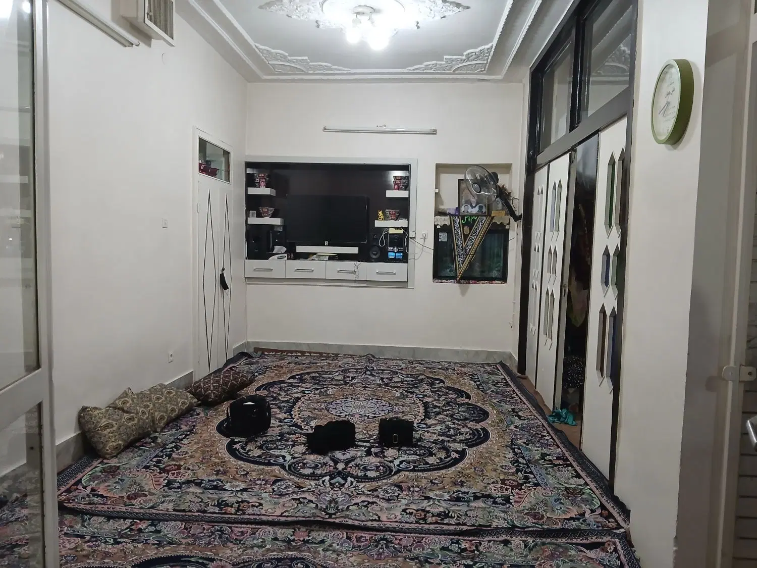 خانه