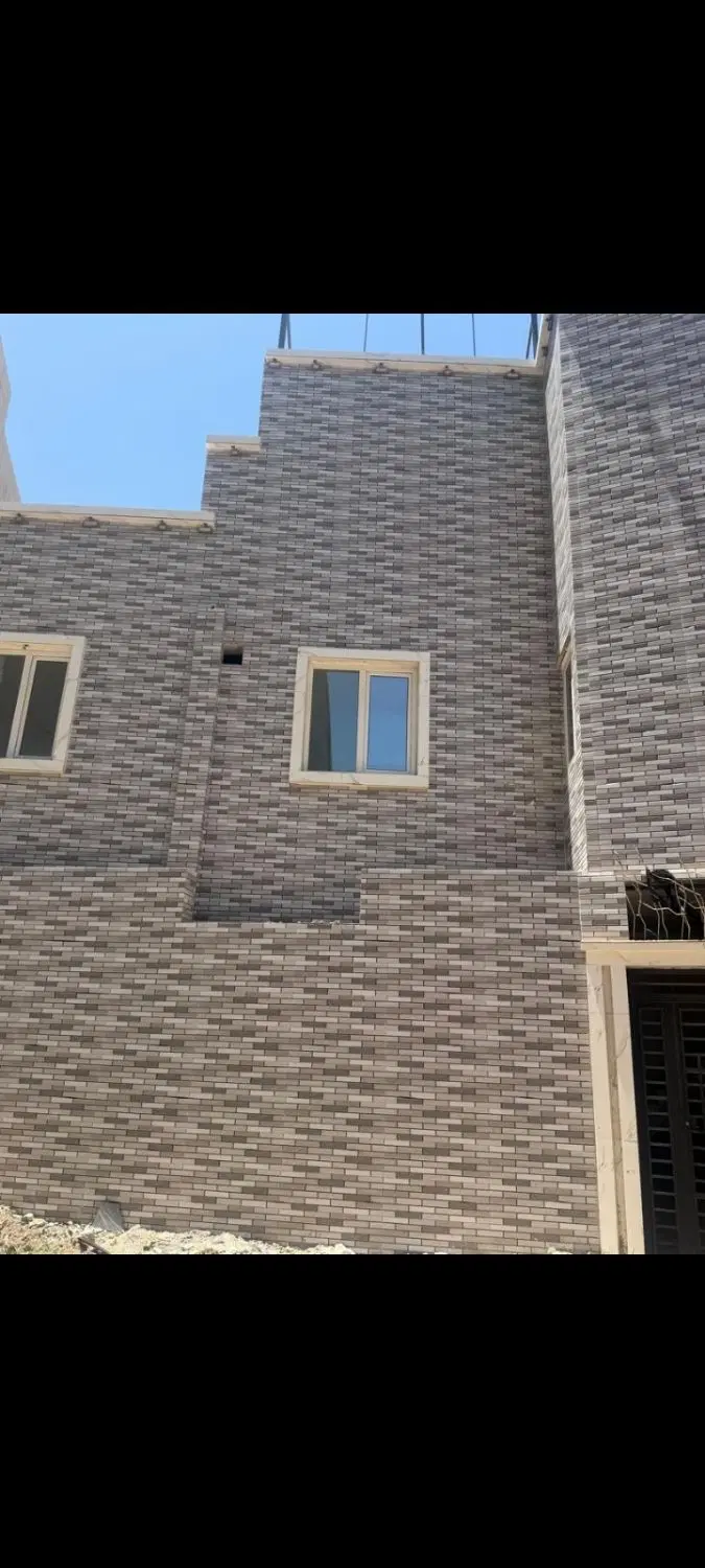 ۳واحدیکجا خیابان امیری نادری جفط گمرک