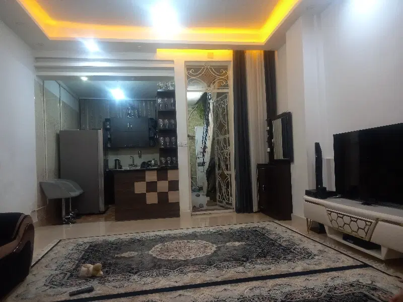 منزل فروشی