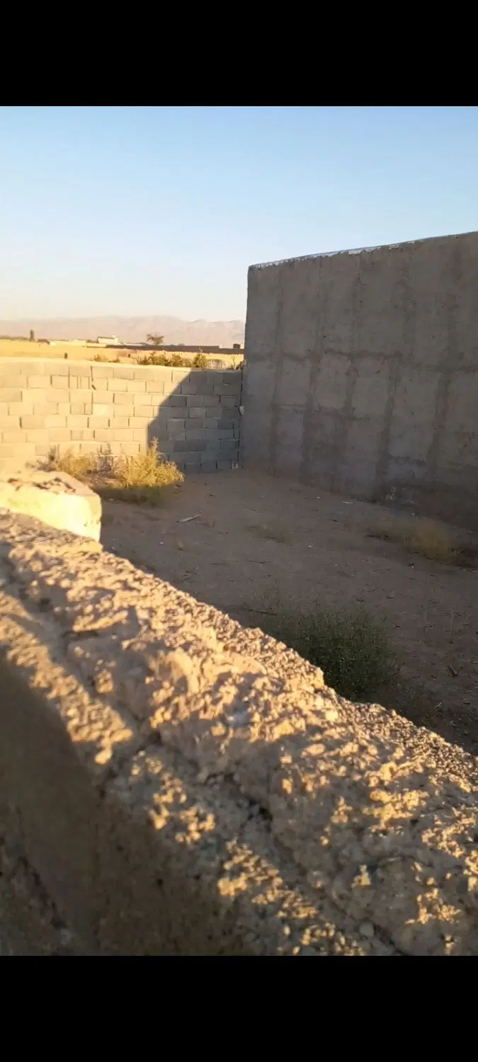 اجاره انبار چهار دیواری