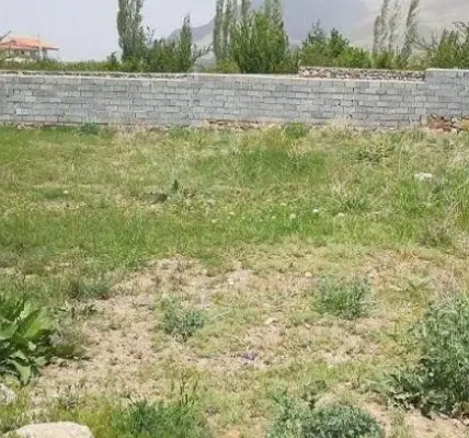 زمین