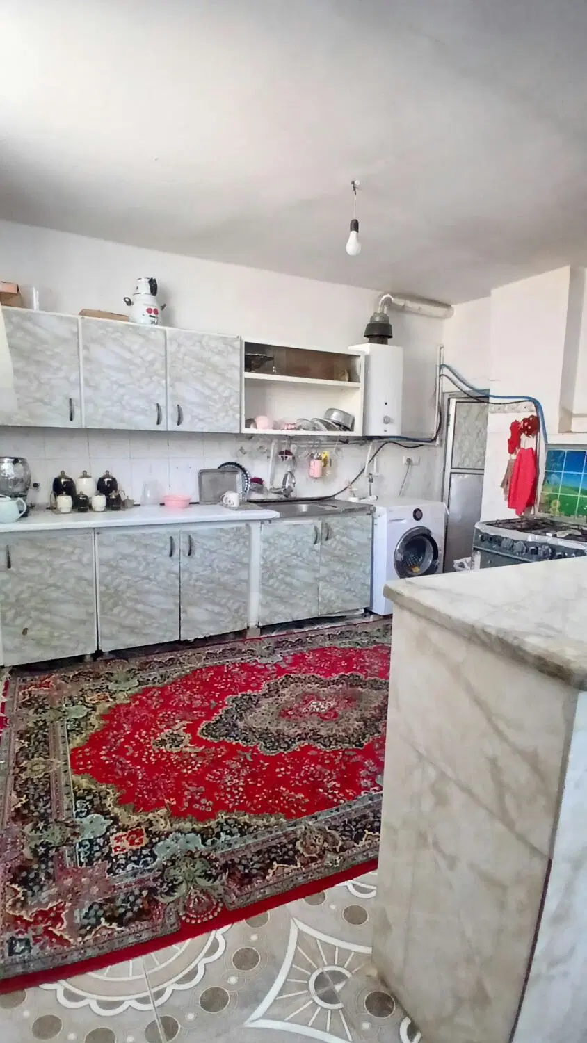 فروش خانه