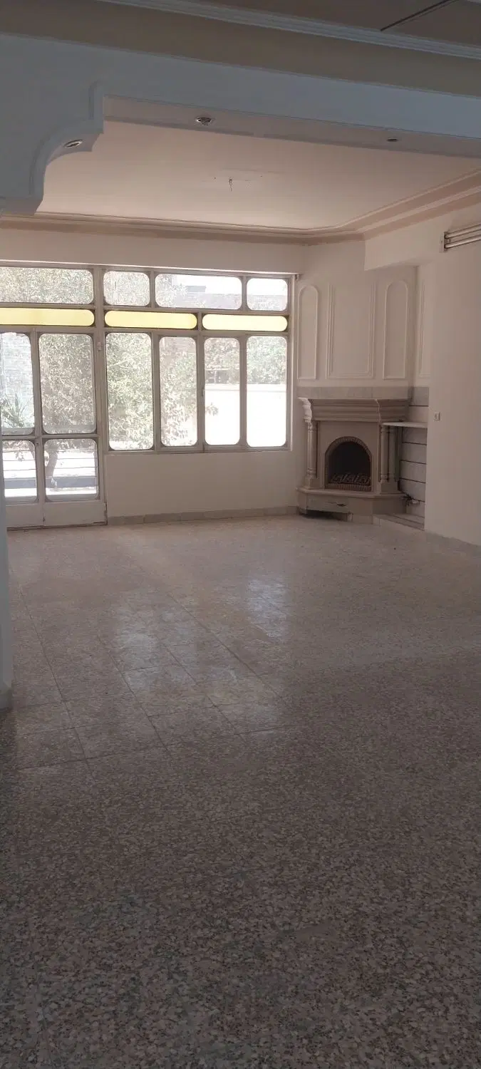 منزل مسکونی خ کاشانی مناسب جهت شرکت