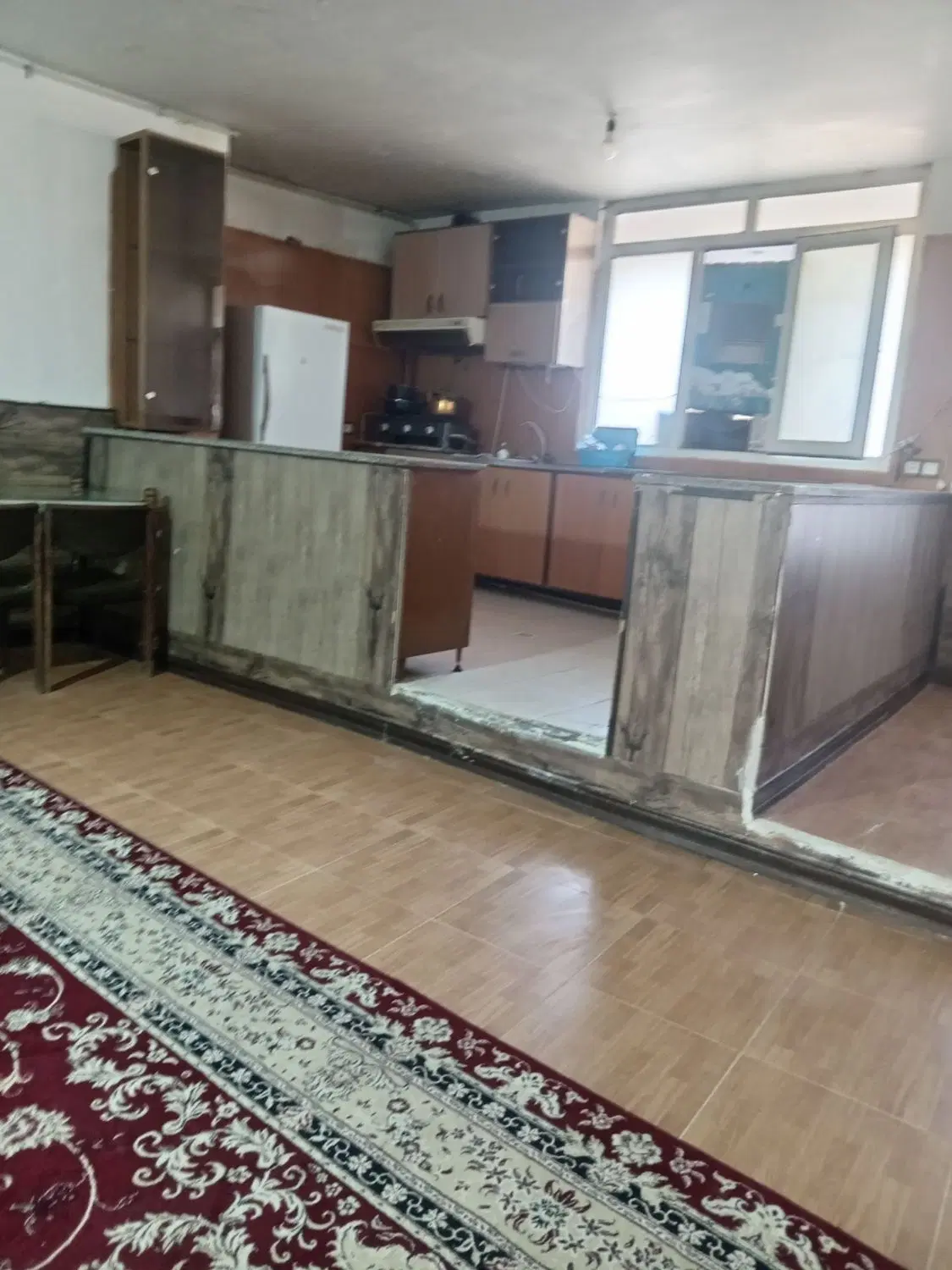 سویت کوتاه مدت