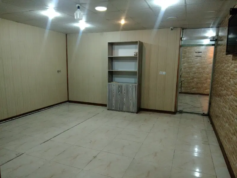 اجاره دفتر کار