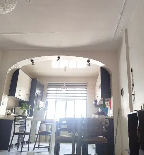 همخانه