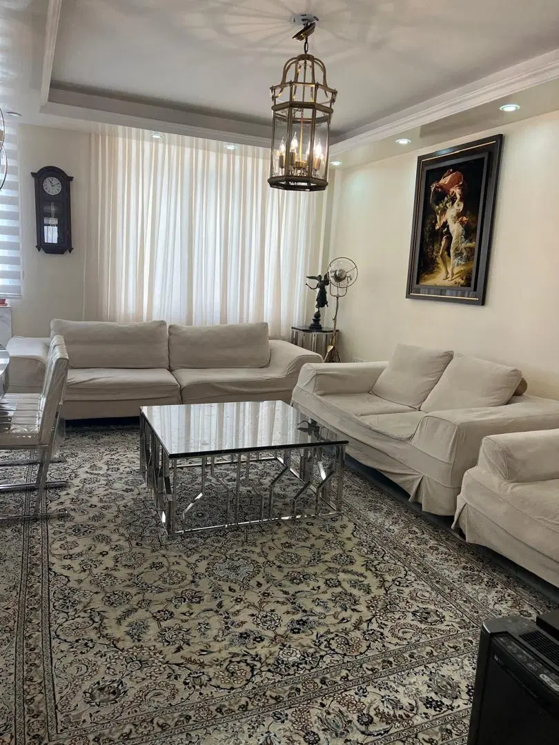 ۴۰متر،قصرالدشت