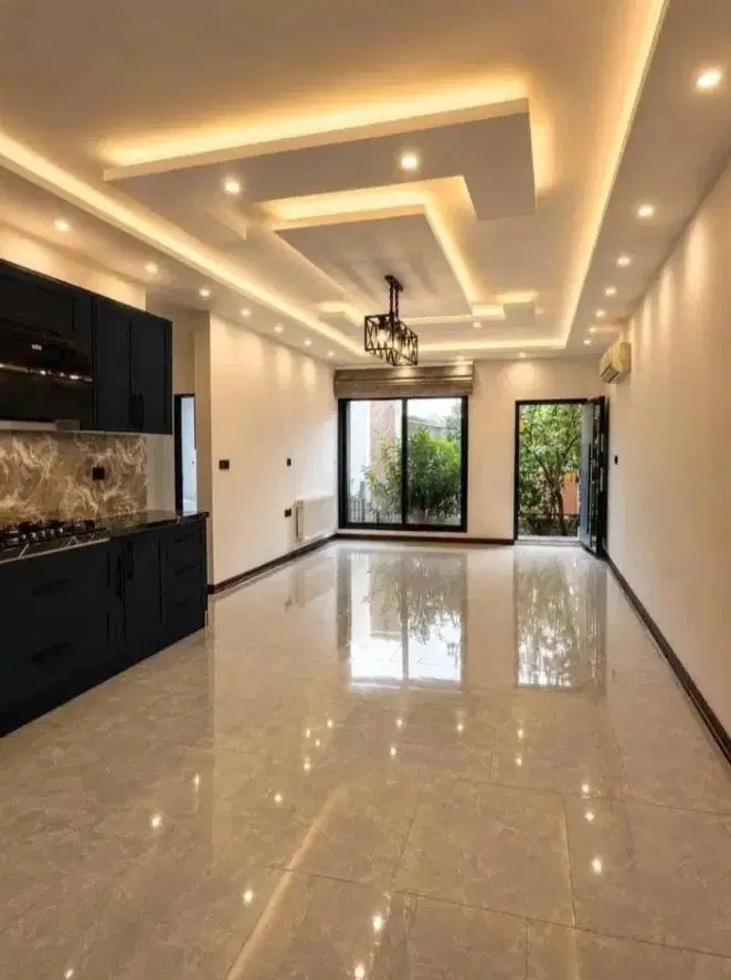 ویلافلت خوشگل مخصوص سخت پسندان*قیمتکل