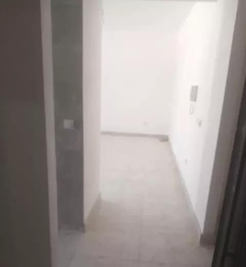 آپارتمان