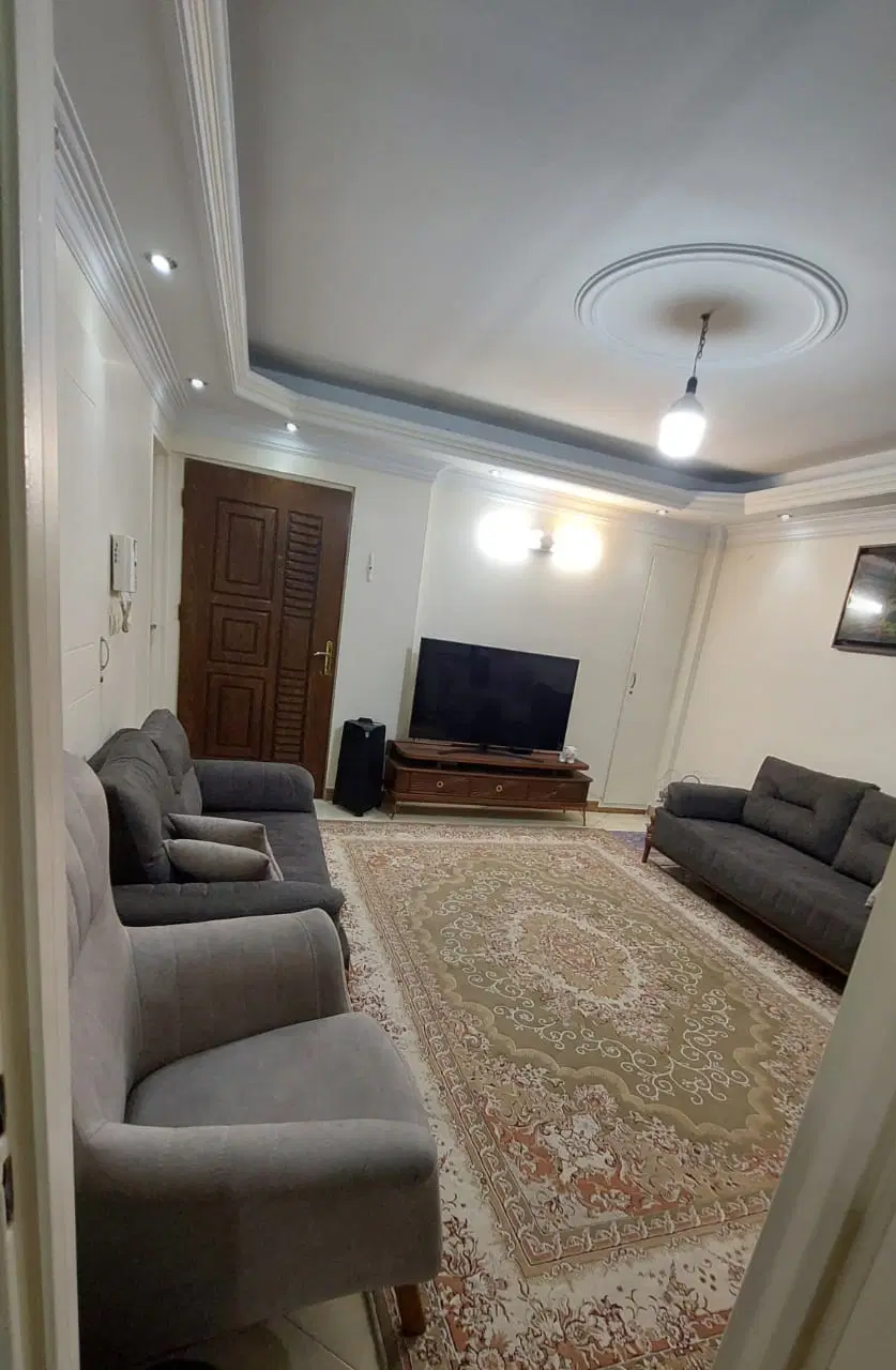 رهن و اجاره
