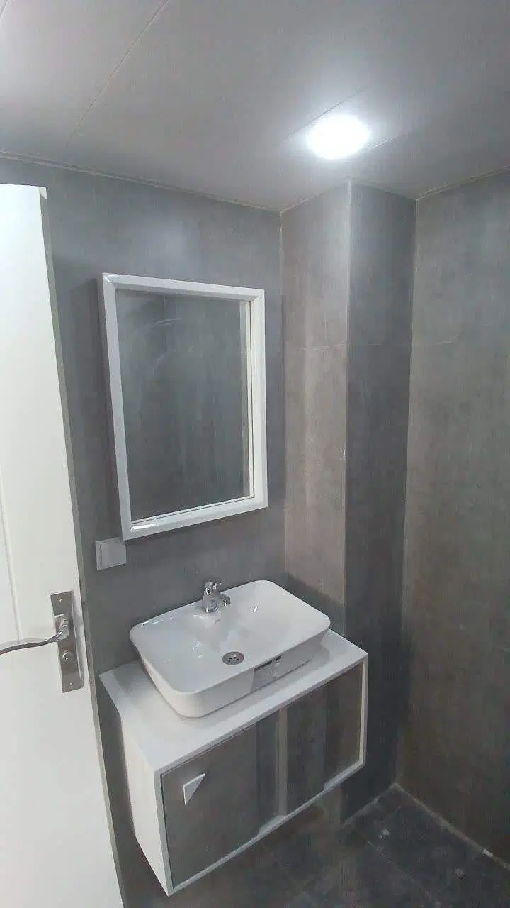 اجاره آپارتمان روزیه