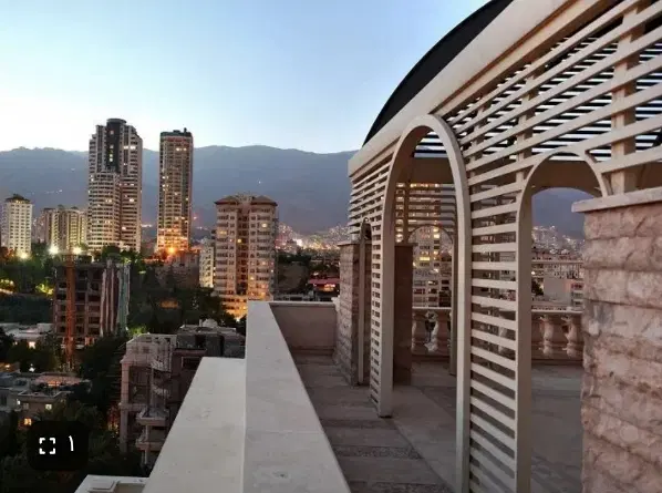 با مسکن 7000صاحبخانه شوید_*