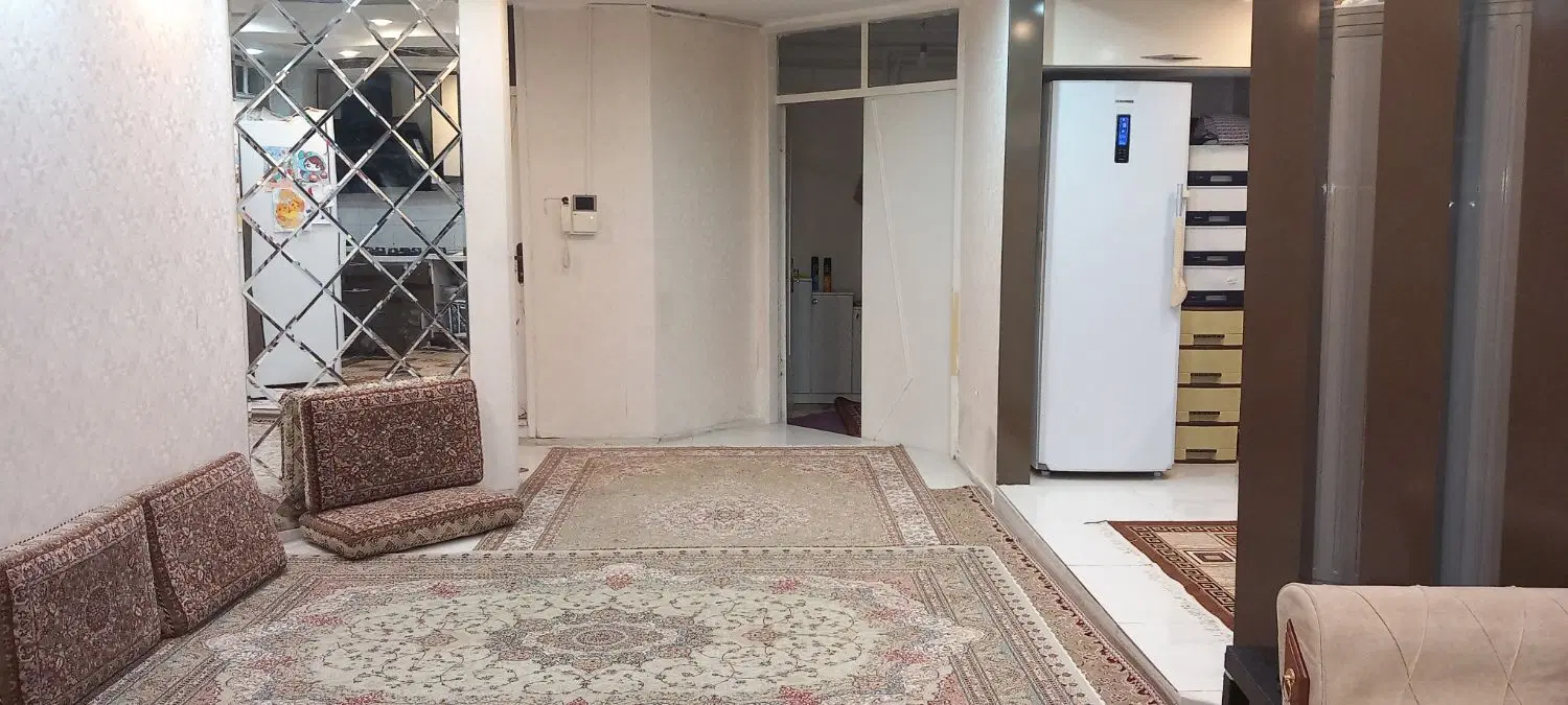 آپارتمان