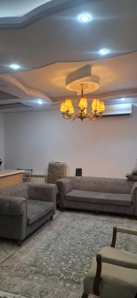 اجاره آپارتمان
