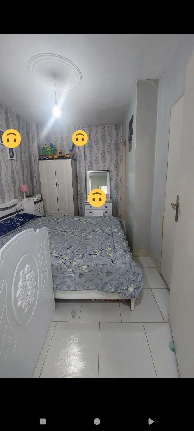فروش آپارتمان