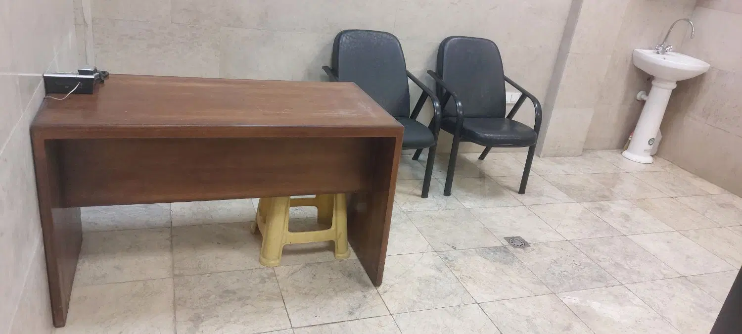 فروش واحد تجاری  ‌‌‌‌‌‌با ملکیت در حسن آباد .