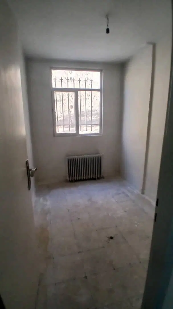 اندیشه_فاز ۱_رهن کامل
