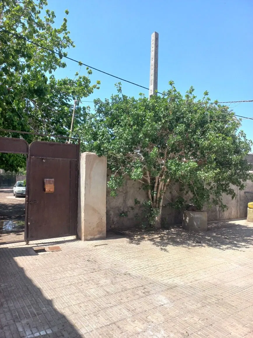 فروش خانه موقعیت خوب